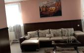 Туры в отель Irbis Mini-Hotel Туры в отель Irbis Mini-Hotel