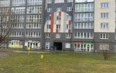 Туры в отель Na Dadaeva 66 Apartments Туры в отель Na Dadaeva 66 Apartments