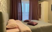 Туры в отель Na Dadaeva 66 Apartments Туры в отель Na Dadaeva 66 Apartments