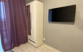 Туры в отель Na Dadaeva 66 Apartments Туры в отель Na Dadaeva 66 Apartments