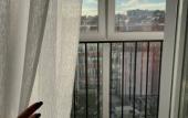 Туры в отель Na Dadaeva 66 Apartments Туры в отель Na Dadaeva 66 Apartments