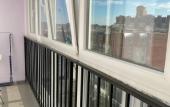 Туры в отель Na Dadaeva 66 Apartments Туры в отель Na Dadaeva 66 Apartments