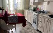 Туры в отель Na Dadaeva 66 Apartments Туры в отель Na Dadaeva 66 Apartments
