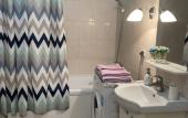Туры в отель Na Dadaeva 66 Apartments Туры в отель Na Dadaeva 66 Apartments