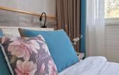 Туры в отель Matsesta-Beregovaya Apartments Туры в отель Matsesta-Beregovaya Apartments
