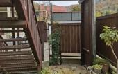 Туры в отель Matsesta-Beregovaya Apartments Туры в отель Matsesta-Beregovaya Apartments