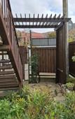 Туры в отель Matsesta-Beregovaya Apartments Туры в отель Matsesta-Beregovaya Apartments