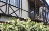 Туры в отель Matsesta-Beregovaya Apartments Туры в отель Matsesta-Beregovaya Apartments