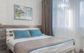 Туры в отель Matsesta-Beregovaya Apartments Туры в отель Matsesta-Beregovaya Apartments