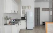 Туры в отель Matsesta-Beregovaya Apartments Туры в отель Matsesta-Beregovaya Apartments