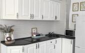 Туры в отель Matsesta-Beregovaya Apartments Туры в отель Matsesta-Beregovaya Apartments