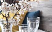 Туры в отель Matsesta-Beregovaya Apartments Туры в отель Matsesta-Beregovaya Apartments