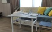 Туры в отель Matsesta-Beregovaya Apartments Туры в отель Matsesta-Beregovaya Apartments