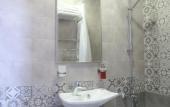 Туры в отель Matsesta-Beregovaya Apartments Туры в отель Matsesta-Beregovaya Apartments