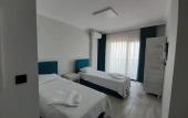 Туры в отель Choras Butik Otel Restaurant Туры в отель Choras Butik Otel Restaurant