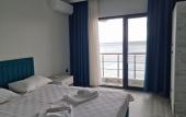 Туры в отель Choras Butik Otel Restaurant Туры в отель Choras Butik Otel Restaurant
