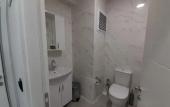 Туры в отель Choras Butik Otel Restaurant Туры в отель Choras Butik Otel Restaurant
