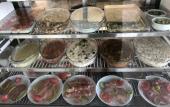 Туры в отель Choras Butik Otel Restaurant Туры в отель Choras Butik Otel Restaurant