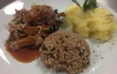 Туры в отель Choras Butik Otel Restaurant Туры в отель Choras Butik Otel Restaurant