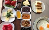 Туры в отель Choras Butik Otel Restaurant Туры в отель Choras Butik Otel Restaurant