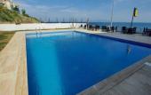 Туры в отель Choras Butik Otel Restaurant Туры в отель Choras Butik Otel Restaurant