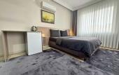 Туры в отель Nar Konaklama Туры в отель Nar Konaklama