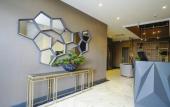 Туры в отель Hotel Rudis Туры в отель Hotel Rudis