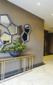 Туры в отель Hotel Rudis Туры в отель Hotel Rudis
