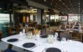 Туры в отель Hotel Rudis Туры в отель Hotel Rudis