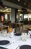 Туры в отель Hotel Rudis Туры в отель Hotel Rudis