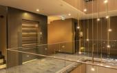 Туры в отель Hotel Rudis Туры в отель Hotel Rudis