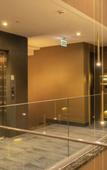 Туры в отель Hotel Rudis Туры в отель Hotel Rudis