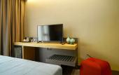 Туры в отель Hotel Rudis Туры в отель Hotel Rudis