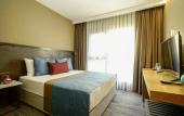 Туры в отель Hotel Rudis Туры в отель Hotel Rudis