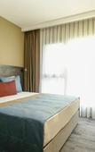 Туры в отель Hotel Rudis Туры в отель Hotel Rudis