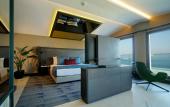 Туры в отель Hotel Rudis Туры в отель Hotel Rudis