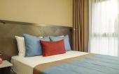Туры в отель Hotel Rudis Туры в отель Hotel Rudis