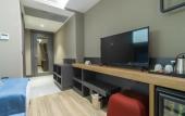 Туры в отель Hotel Rudis Туры в отель Hotel Rudis
