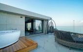 Туры в отель Hotel Rudis Туры в отель Hotel Rudis