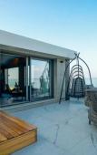 Туры в отель Hotel Rudis Туры в отель Hotel Rudis