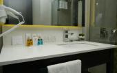 Туры в отель Hotel Rudis Туры в отель Hotel Rudis