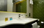 Туры в отель Hotel Rudis Туры в отель Hotel Rudis