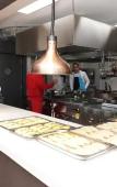 Туры в отель Hotel Rudis Туры в отель Hotel Rudis