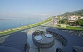 Туры в отель Hotel Rudis Туры в отель Hotel Rudis