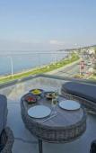 Туры в отель Hotel Rudis Туры в отель Hotel Rudis