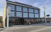 Туры в отель Lizbon Hotel Туры в отель Lizbon Hotel