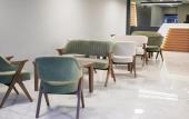 Туры в отель Lizbon Hotel Туры в отель Lizbon Hotel