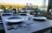 Туры в отель Lizbon Hotel Туры в отель Lizbon Hotel