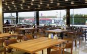 Туры в отель Lizbon Hotel Туры в отель Lizbon Hotel