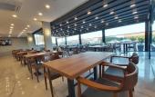 Туры в отель Lizbon Hotel Туры в отель Lizbon Hotel